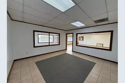 353 N Fm 2353, Possum Kingdom Lake, TX 76449 - Photo 8