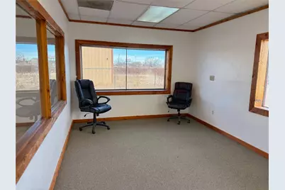 353 N Fm 2353, Possum Kingdom Lake, TX 76449 - Photo 6