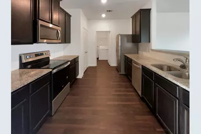 1532 Mackinac Drive, Crowley, TX 76036 - Photo 2