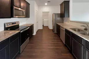 1532 Mackinac Dr, Crowley, TX 76036 - Photo 2