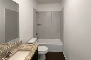 1532 Mackinac Dr, Crowley, TX 76036 - Photo 6