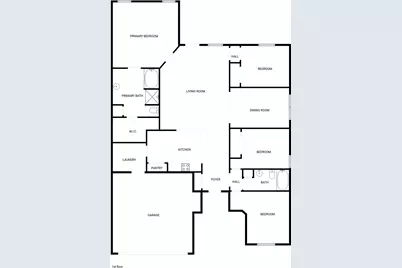 1532 Mackinac Drive, Crowley, TX 76036 - Photo 16