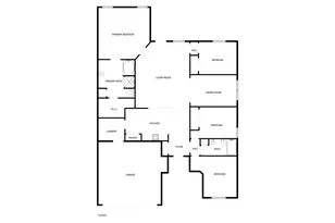 1532 Mackinac Dr, Crowley, TX 76036 - Photo 16