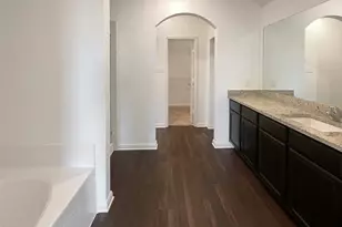 1532 Mackinac Dr, Crowley, TX 76036 - Photo 14