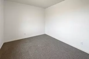 1532 Mackinac Dr, Crowley, TX 76036 - Photo 12