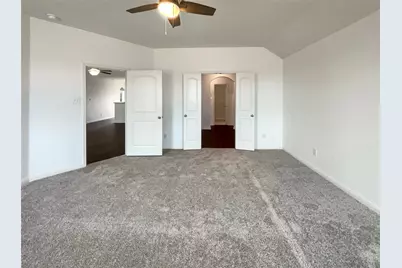 1532 Mackinac Drive, Crowley, TX 76036 - Photo 4