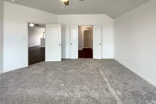 1532 Mackinac Dr, Crowley, TX 76036 - Photo 4