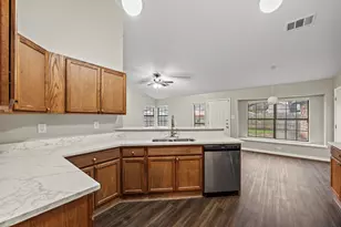 432 East Belt Line Rd, Cedar Hill, TX 75104 - Photo 6