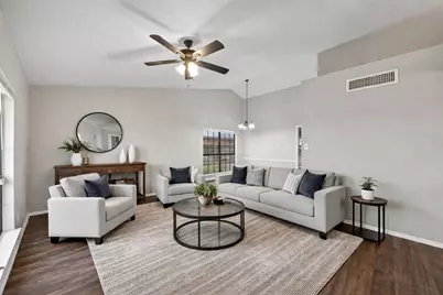 432 E Belt Line Road, Cedar Hill, TX 75104 - Photo 2