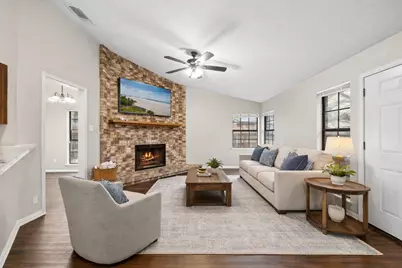 432 E Belt Line Road, Cedar Hill, TX 75104 - Photo 4