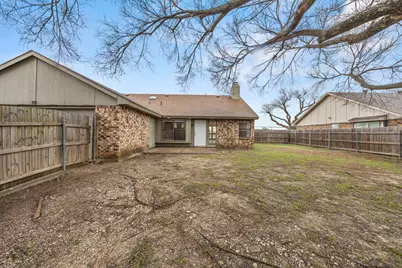 432 E Belt Line Road, Cedar Hill, TX 75104 - Photo 14