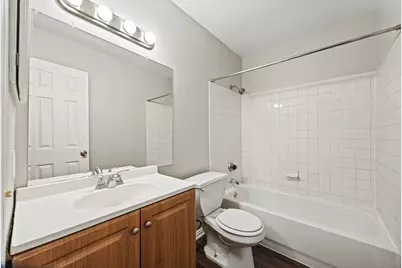 432 E Belt Line Road, Cedar Hill, TX 75104 - Photo 12