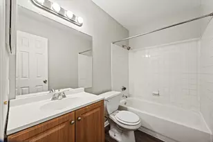 432 East Belt Line Rd, Cedar Hill, TX 75104 - Photo 12