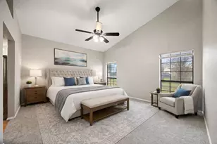 432 East Belt Line Rd, Cedar Hill, TX 75104 - Photo 8