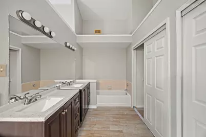 432 E Belt Line Road, Cedar Hill, TX 75104 - Photo 10