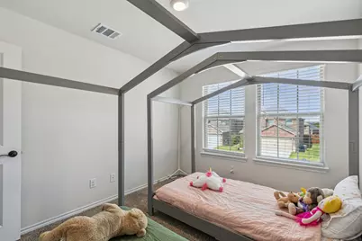 3012 Glazner Drive, Mesquite, TX 75126 - Photo 18