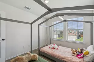 3012 Glazner Dr, Mesquite, TX 75126 - Photo 18