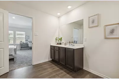 3012 Glazner Drive, Mesquite, TX 75126 - Photo 16