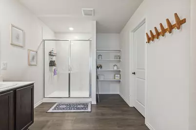 3012 Glazner Drive, Mesquite, TX 75126 - Photo 14