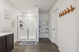 3012 Glazner Dr, Mesquite, TX 75126 - Photo 14