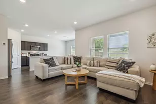 3012 Glazner Dr, Mesquite, TX 75126 - Photo 4