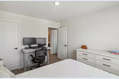 3012 Glazner Drive, Mesquite, TX 75126 - Photo 22