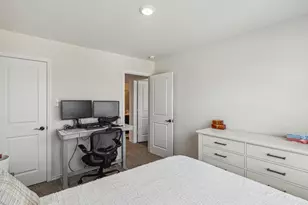 3012 Glazner Dr, Mesquite, TX 75126 - Photo 22