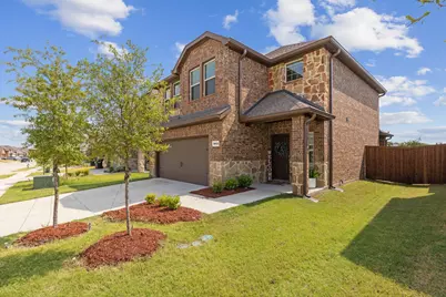 3012 Glazner Drive, Mesquite, TX 75126 - Photo 2