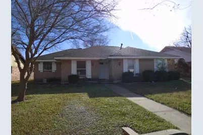 7110 Ridgeview Drive, Rowlett, TX 75089 - Photo 2