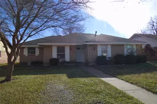 7110 Ridgeview Dr, Rowlett, TX 75089 - Photo 2