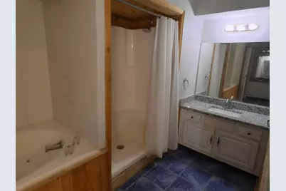 7110 Ridgeview Drive, Rowlett, TX 75089 - Photo 18