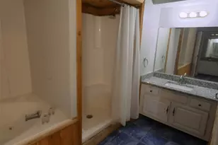 7110 Ridgeview Dr, Rowlett, TX 75089 - Photo 18