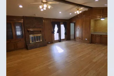 7110 Ridgeview Drive, Rowlett, TX 75089 - Photo 6