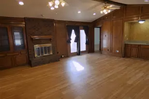 7110 Ridgeview Dr, Rowlett, TX 75089 - Photo 6