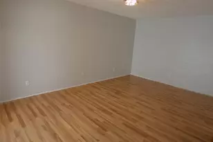 7110 Ridgeview Dr, Rowlett, TX 75089 - Photo 16