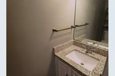 7110 Ridgeview Drive, Rowlett, TX 75089 - Photo 14