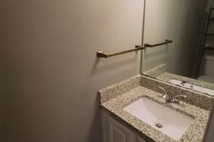 7110 Ridgeview Dr, Rowlett, TX 75089 - Photo 14