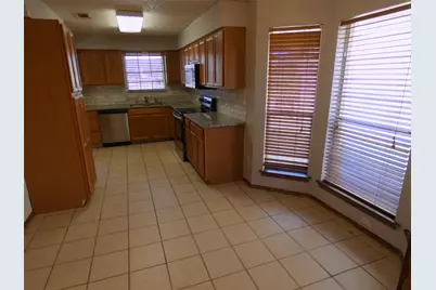 7110 Ridgeview Drive, Rowlett, TX 75089 - Photo 12