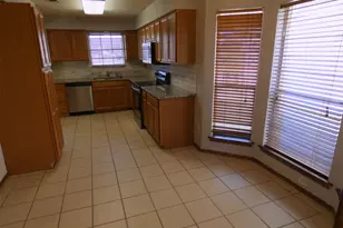 7110 Ridgeview Dr, Rowlett, TX 75089 - Photo 12