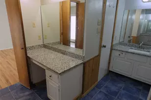 7110 Ridgeview Dr, Rowlett, TX 75089 - Photo 20