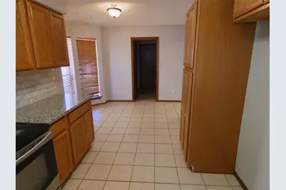 7110 Ridgeview Drive, Rowlett, TX 75089 - Photo 10