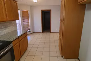 7110 Ridgeview Dr, Rowlett, TX 75089 - Photo 10