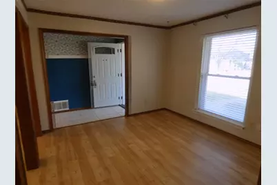 7110 Ridgeview Drive, Rowlett, TX 75089 - Photo 8