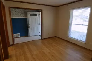 7110 Ridgeview Dr, Rowlett, TX 75089 - Photo 8