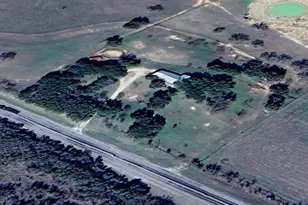 3718 Hwy 36 W, Rising Star, TX 76471 - Photo 40