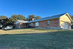 3718 Hwy 36 W, Rising Star, TX 76471 - Photo 4