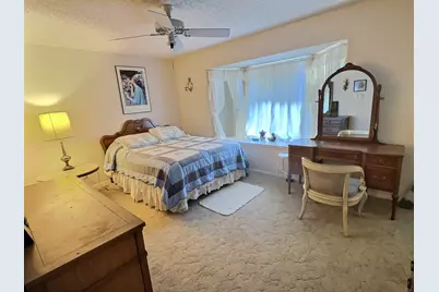 3718 Highway 36 W, Rising Star, TX 76471 - Photo 24