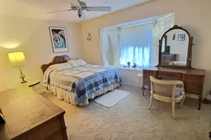 3718 Hwy 36 W, Rising Star, TX 76471 - Photo 24