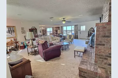 3718 Highway 36 W, Rising Star, TX 76471 - Photo 8