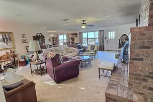 3718 Hwy 36 W, Rising Star, TX 76471 - Photo 8